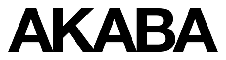 Akaba logo