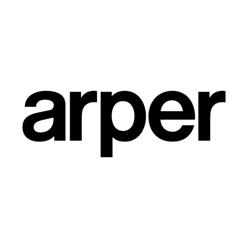 Arper logo