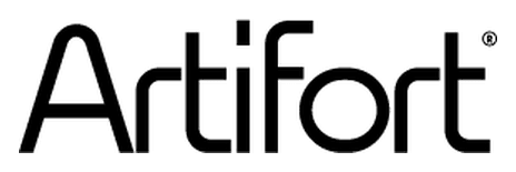 Artifort logo