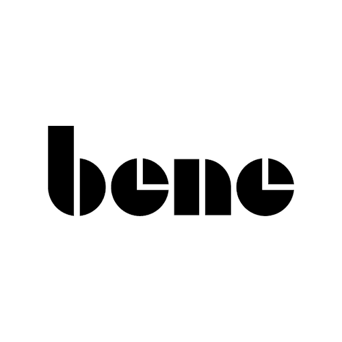Bene logo