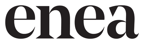 Eneadesign logo