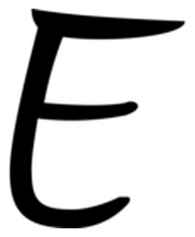 Ethnicraft logo