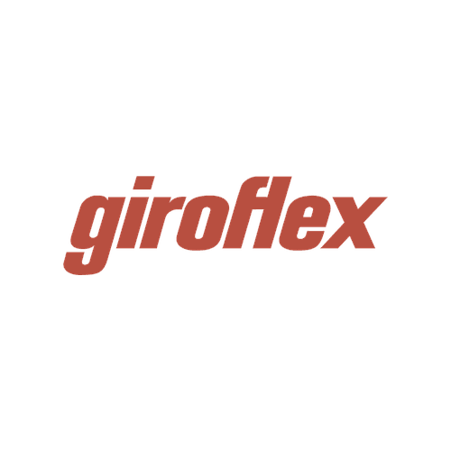 Giroflex logo