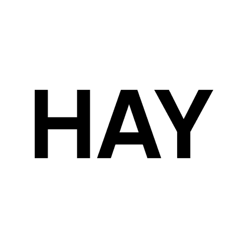 Hay logo
