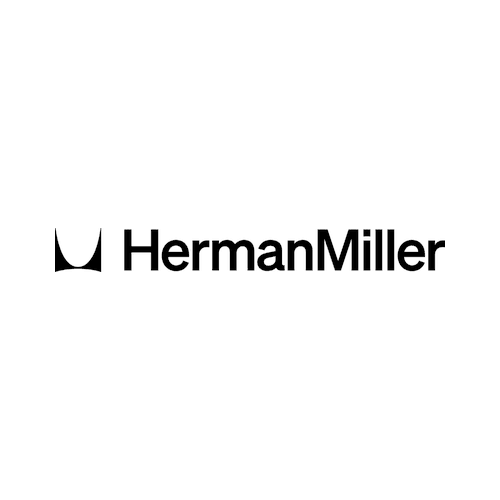 Herman Miller logo