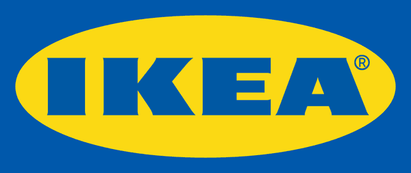 IKEA logo