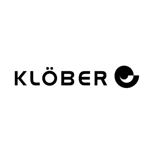 Klöber logo