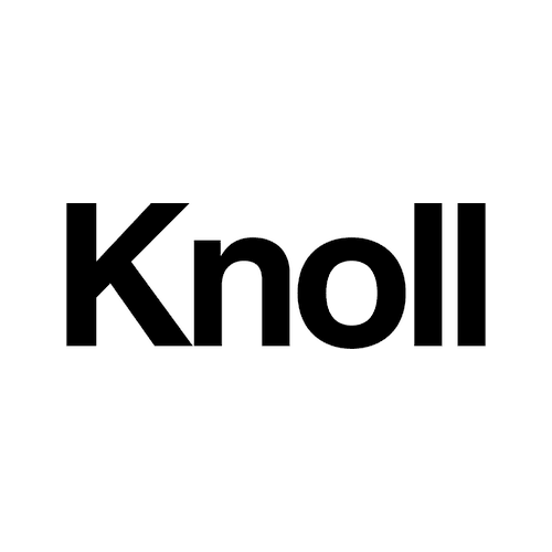 Knoll logo