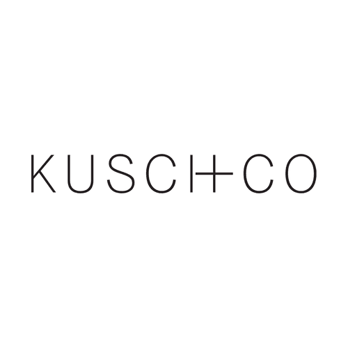 Kusch+Co logo