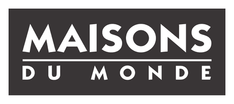 Maisons du Monde logo