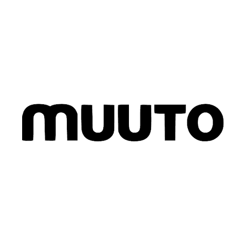 Muuto logo