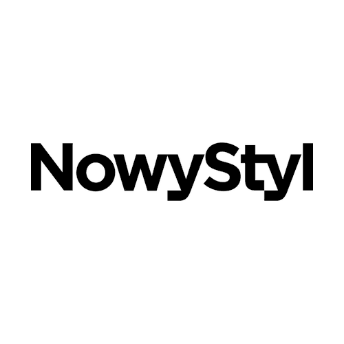 Nowy Styl logo