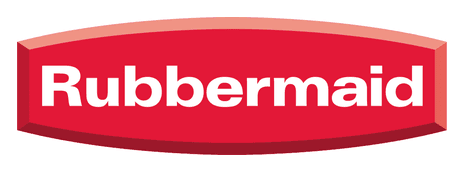 Rubbermaid logo