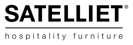Satelliet logo