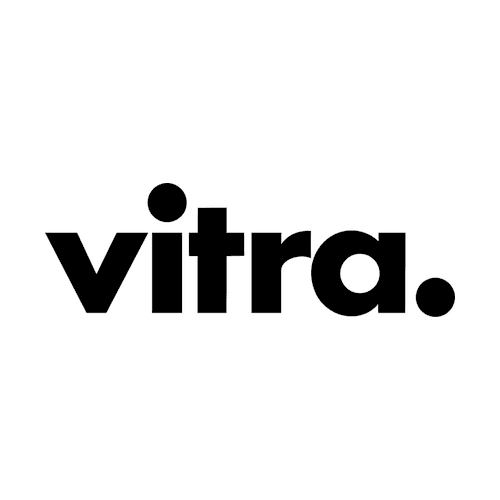 Vitra logo