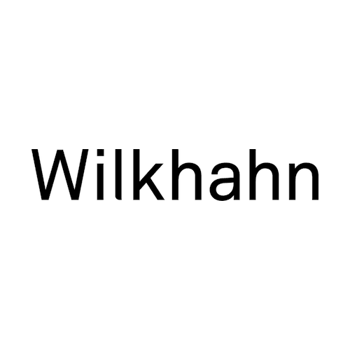 Wilkhahn logo