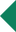 Previous image