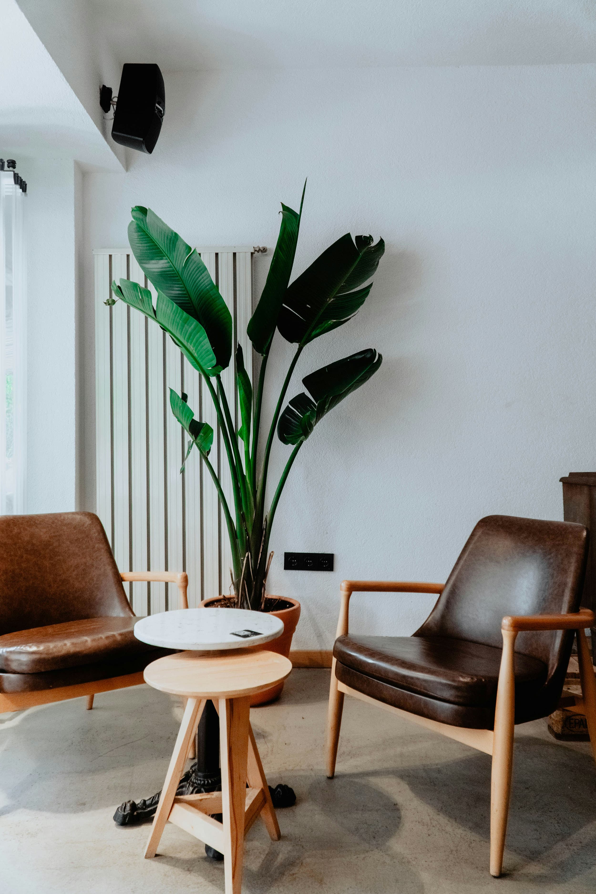 Relieve Furniture Furnishing Solutions