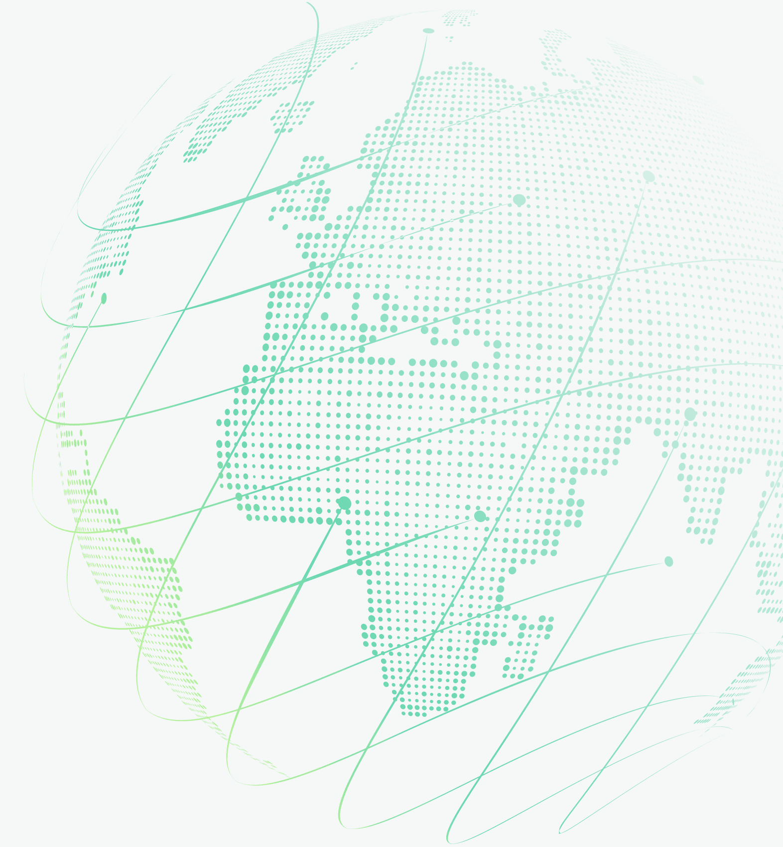 Circularity