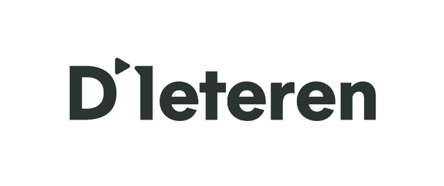 Relieve client