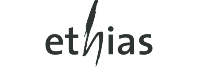 Relieve client