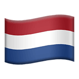 nl-BE