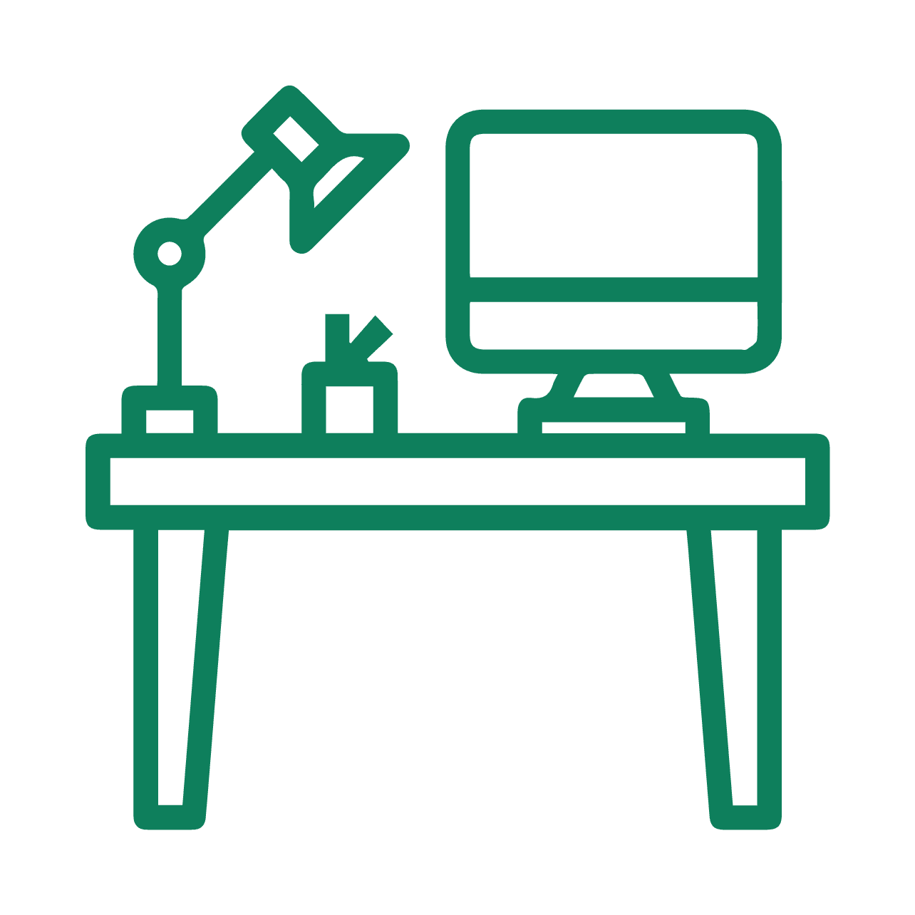 Relieve Furniture