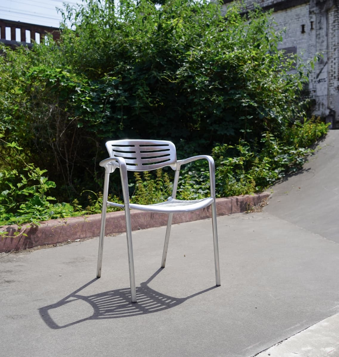 Relieve Furniture
