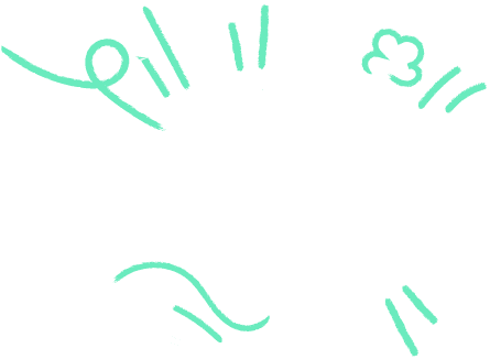 Previous image