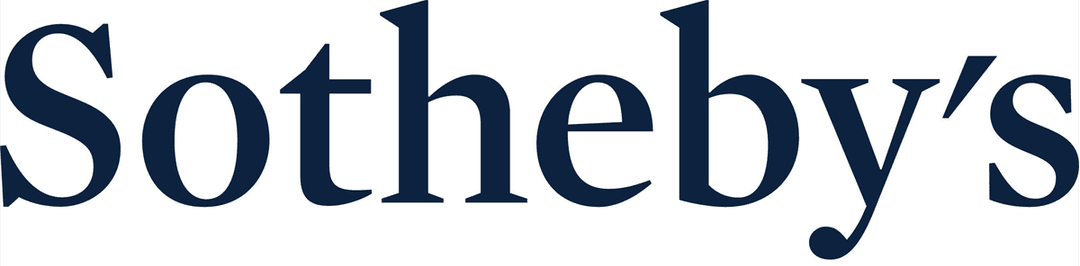 img-logo