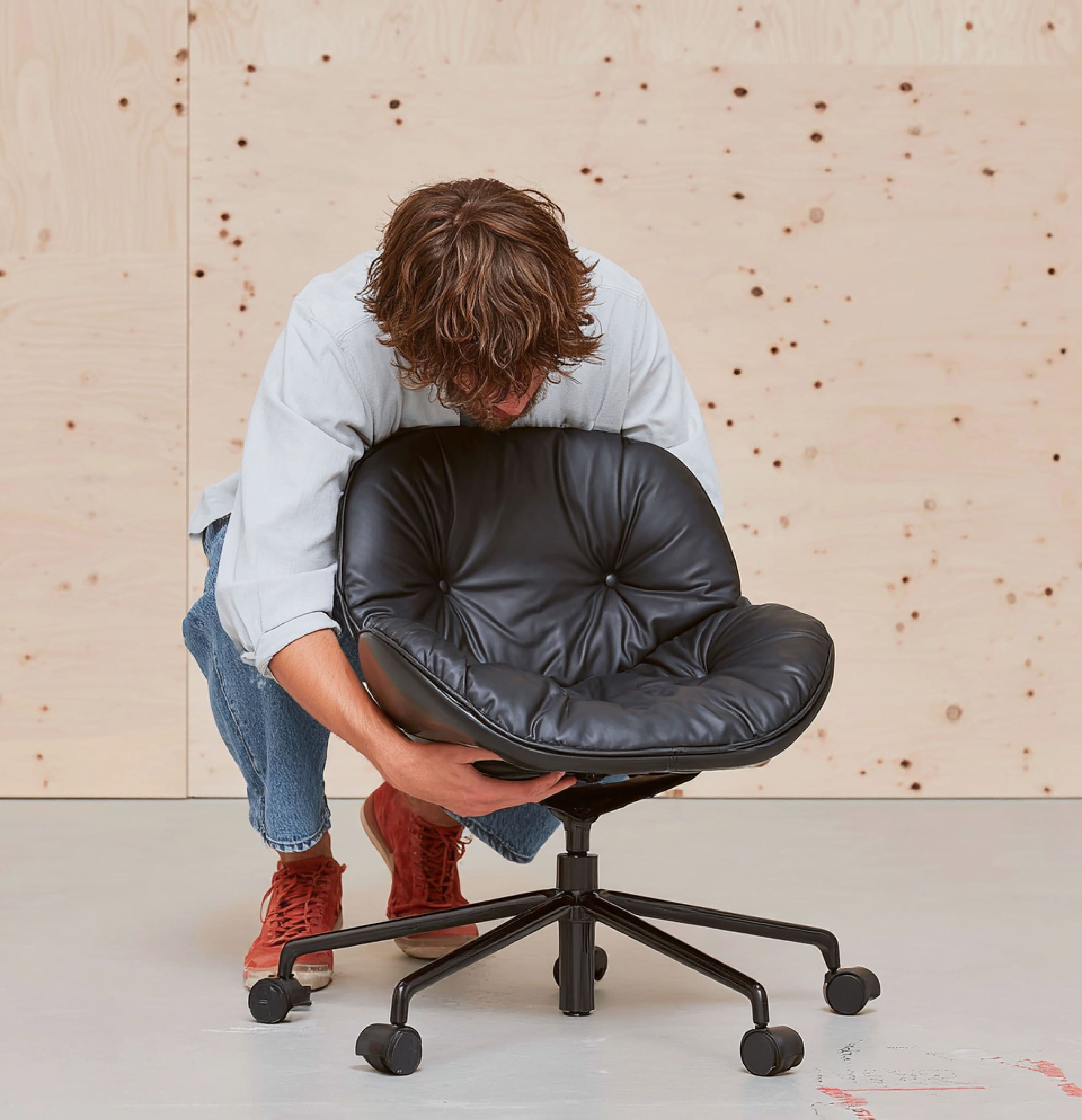 Discover how your organisation can reduce waste, recover hidden value and operationalise circularity at scale.