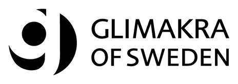 Glimåkra logo
