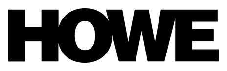 Howe logo