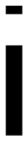 Infiniti logo