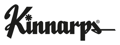 Kinnarps logo