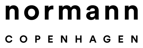 Normann Copenhagen logo