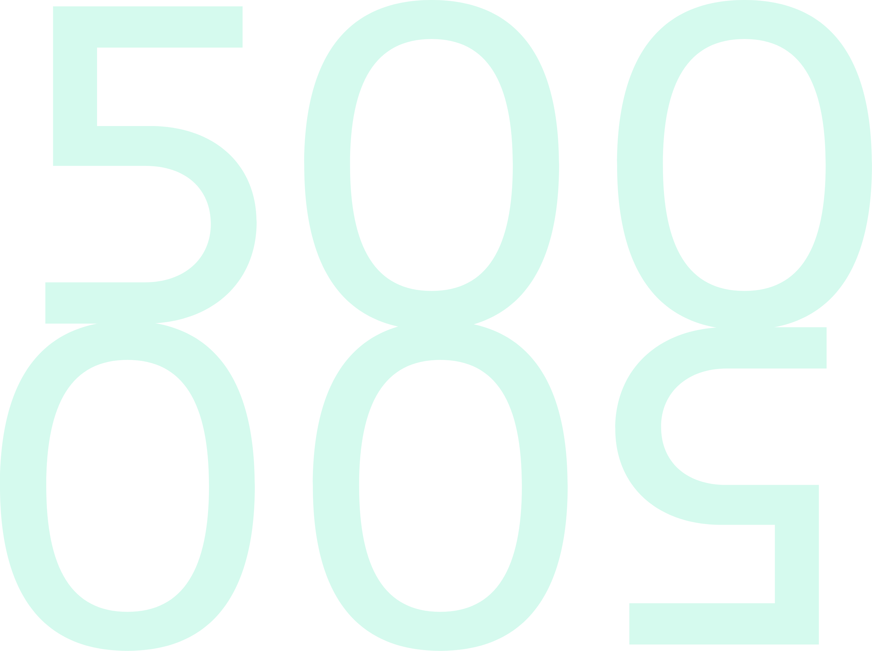 5004