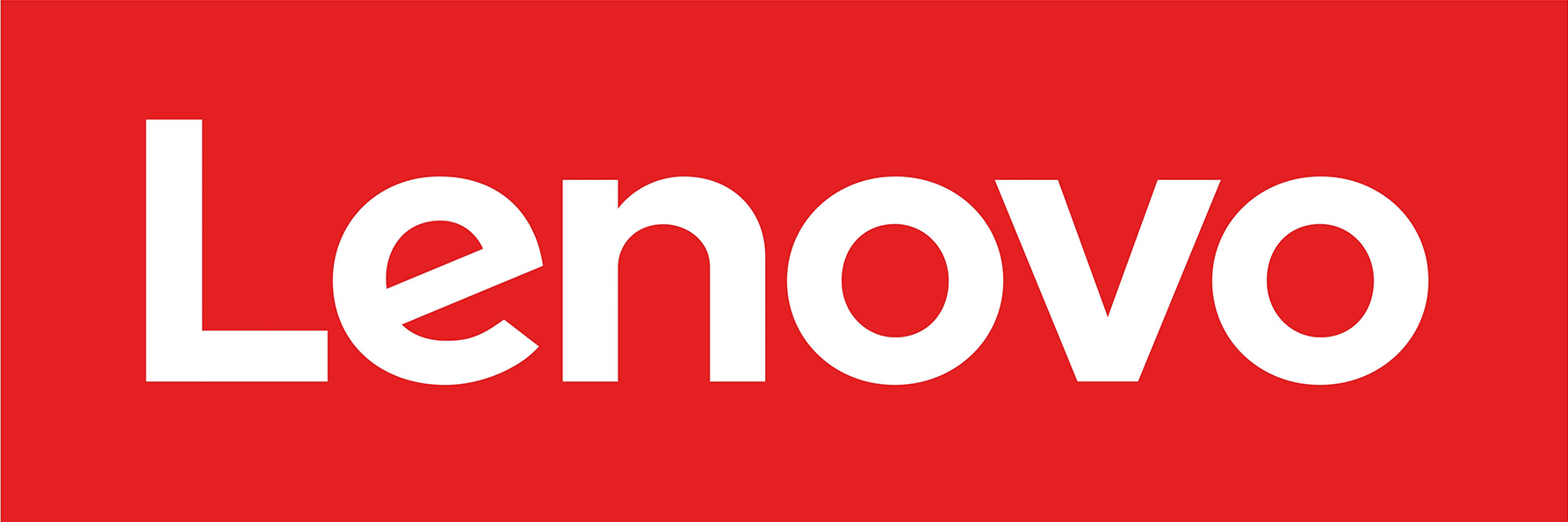 Lenovo Belgium