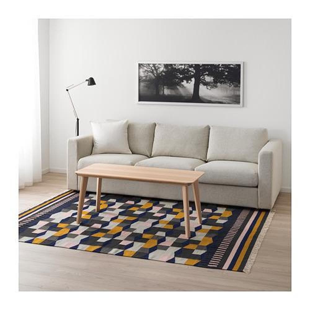 IKEA carpet 240x170cm-2