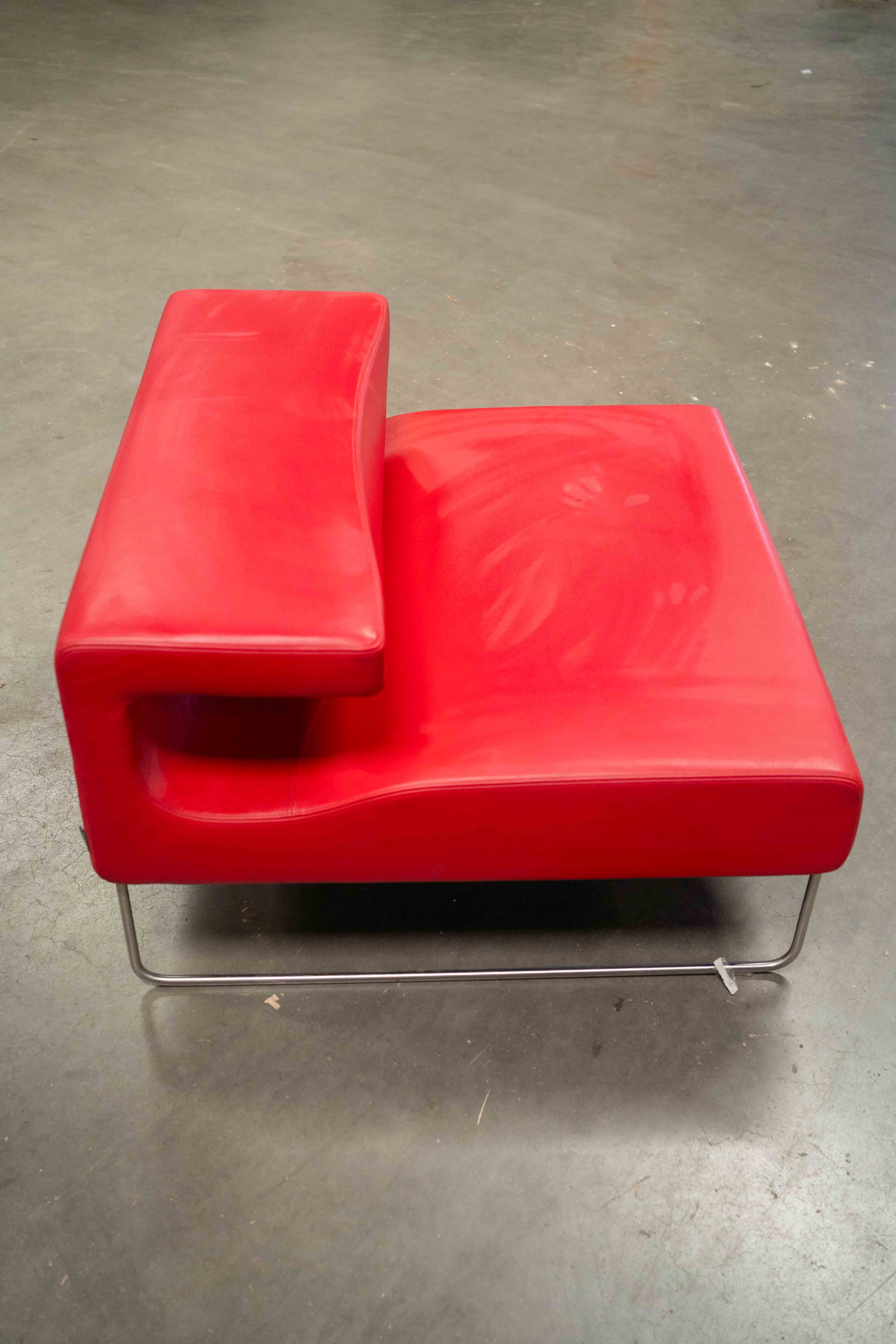 BEFI2220:Straight-couches-2