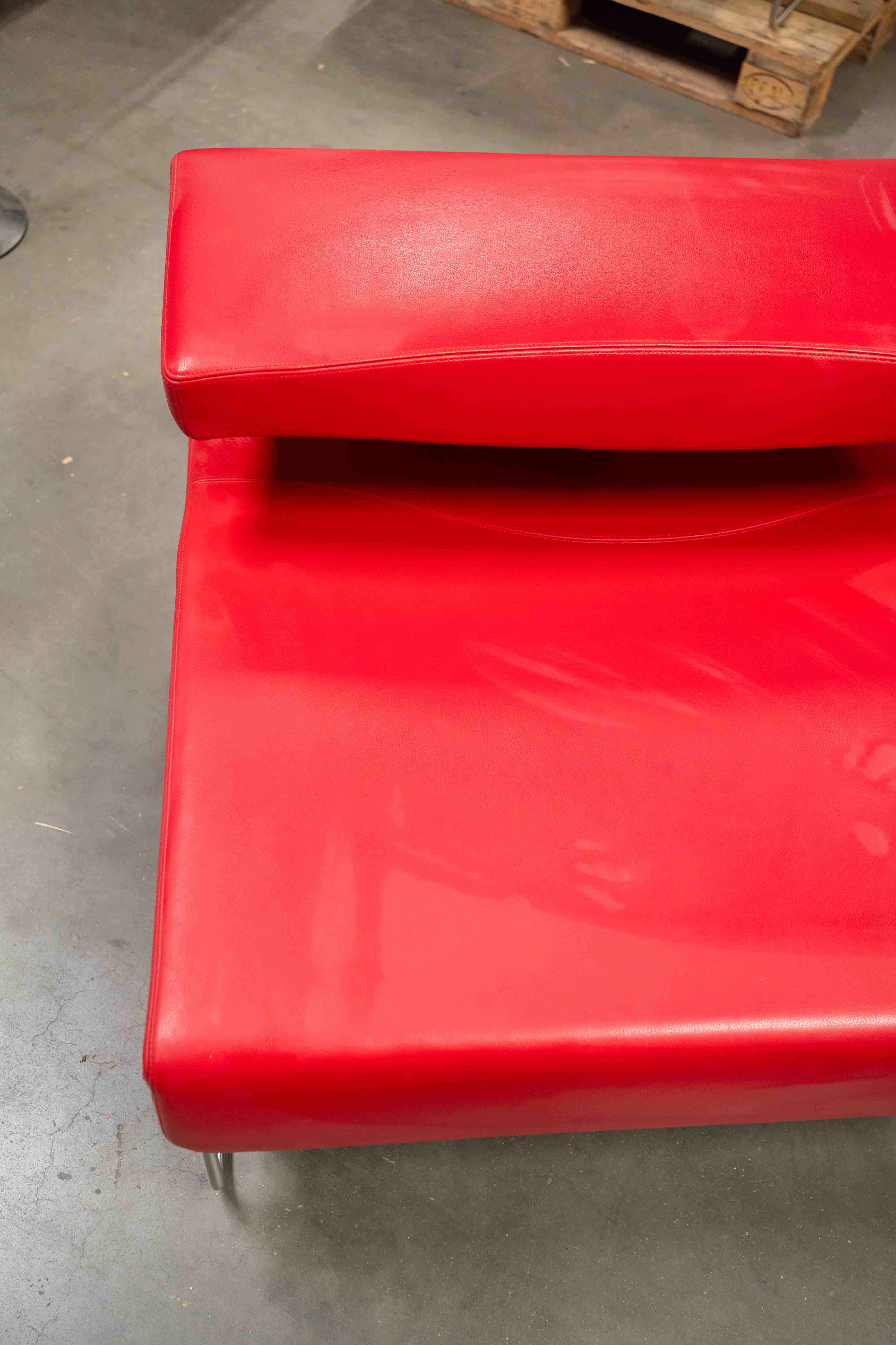 BEFI2220:Straight-couches-1