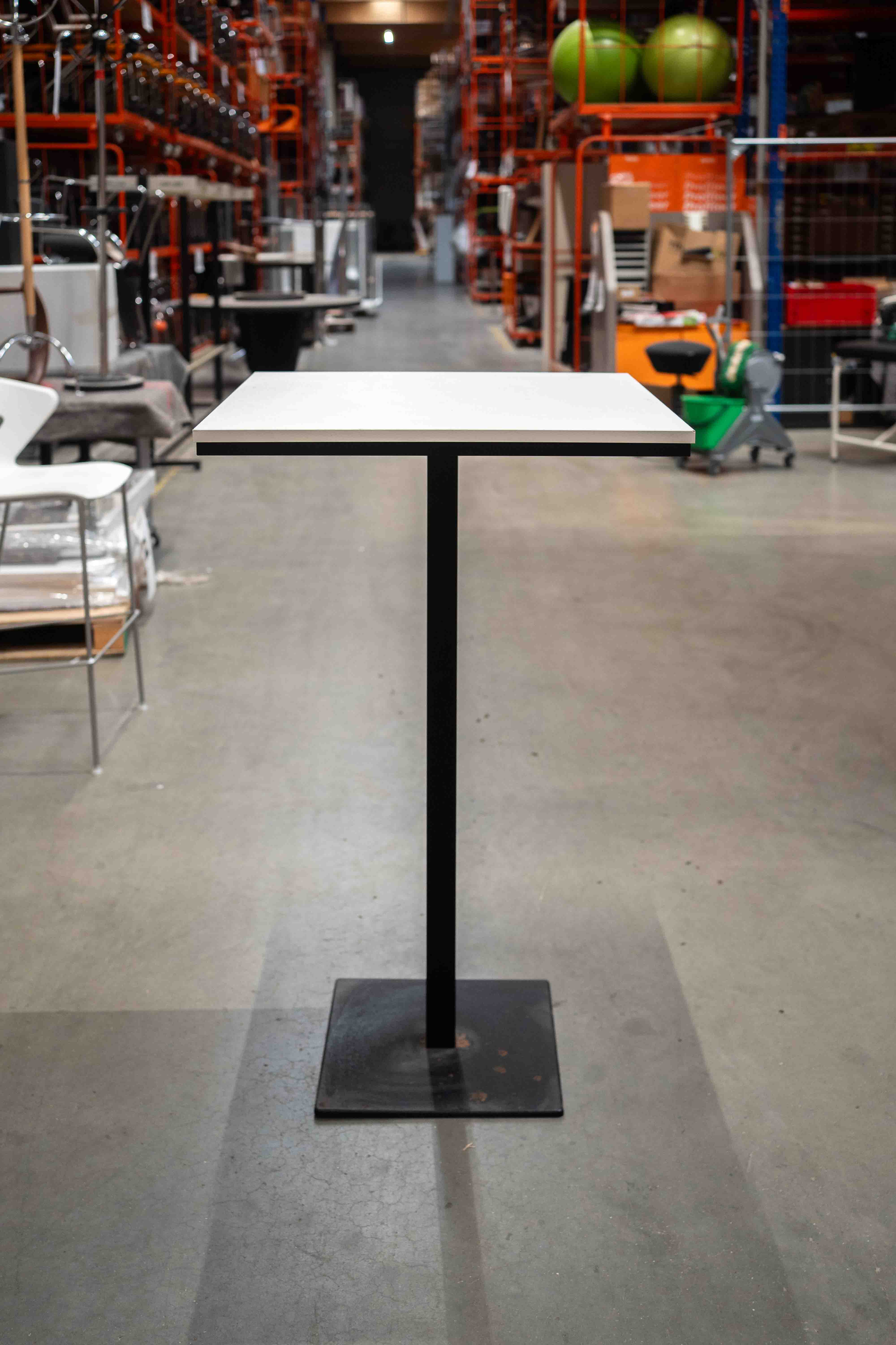 BEFI1518:High-tables TBV-0