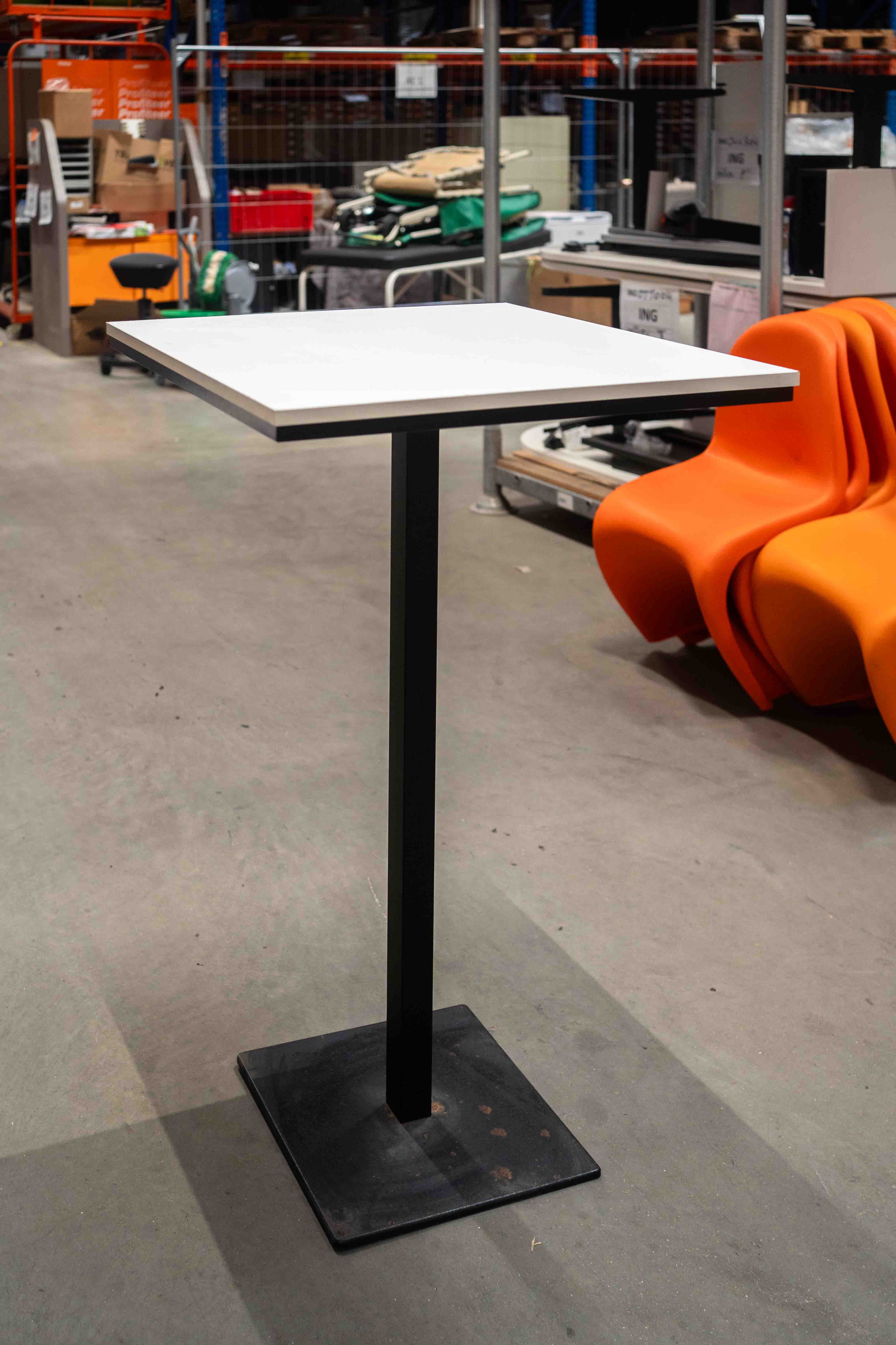 BEFI1518:High-tables TBV-1