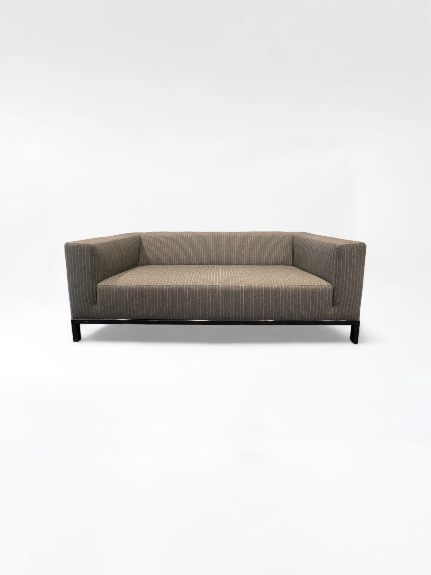 Farrell Meridiani striped sofa-0