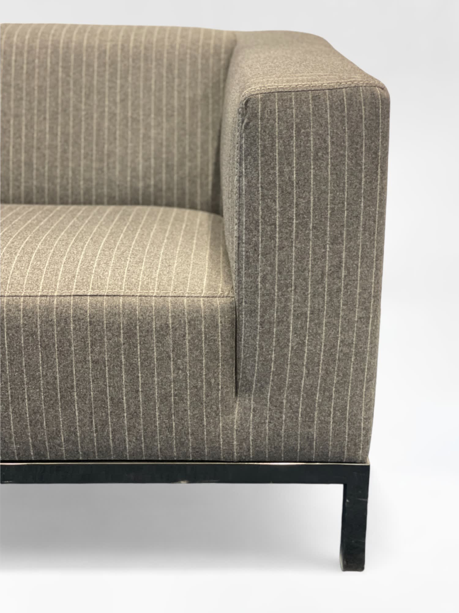 Farrell Meridiani striped sofa-2