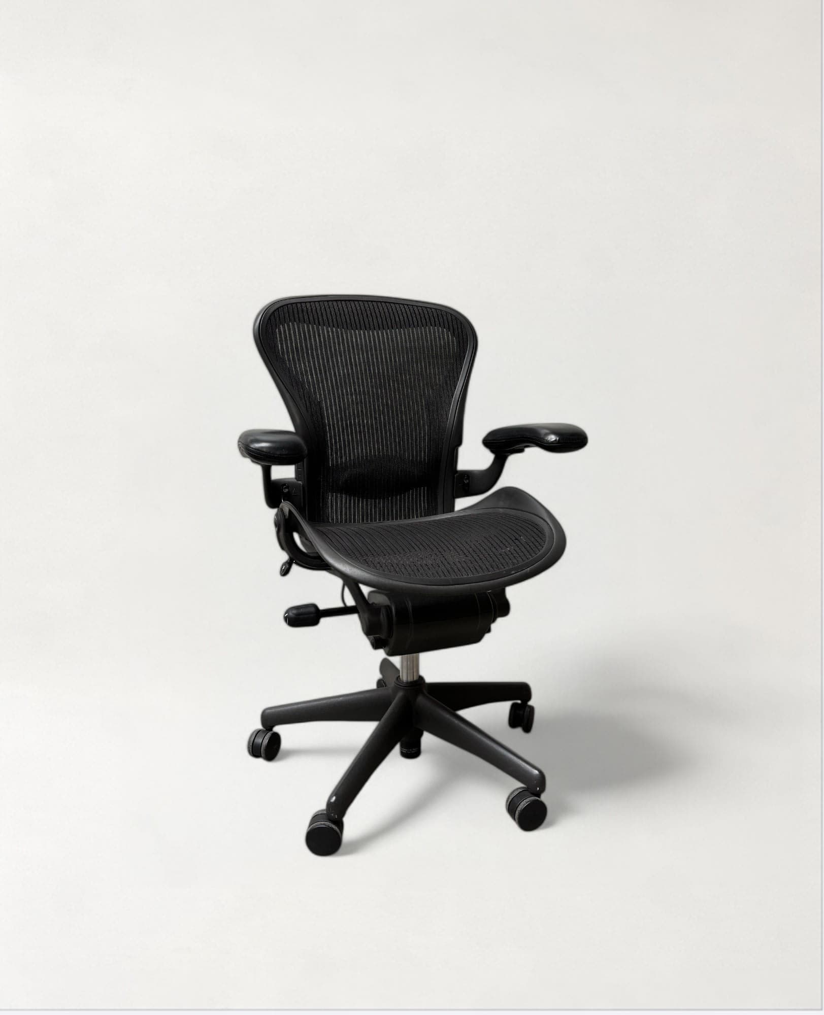 Herman molenaar maat A-0