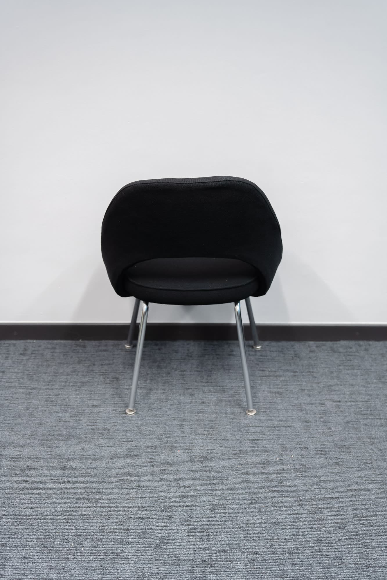 Knoll Model 72 Chairs, 1960s, designed by Eero Saarinen-3