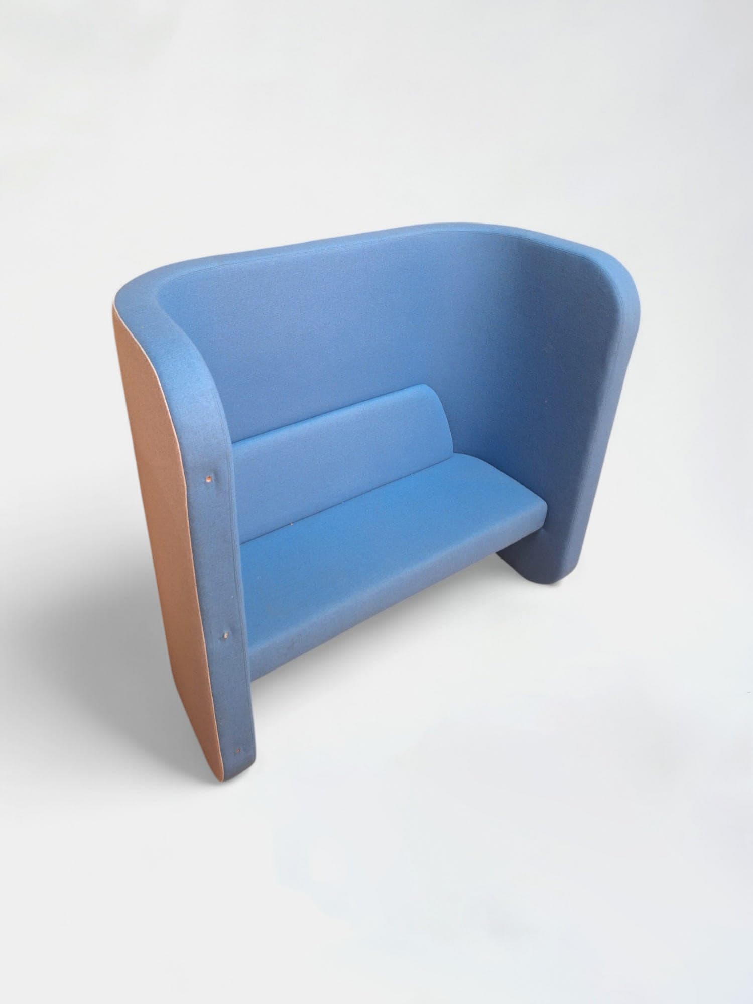 Blue and grey alcoves 145cm-2