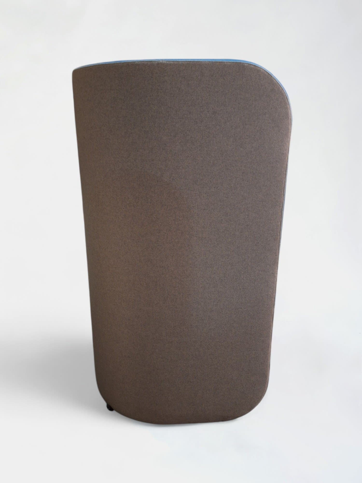 Blue and grey alcoves 145cm-3