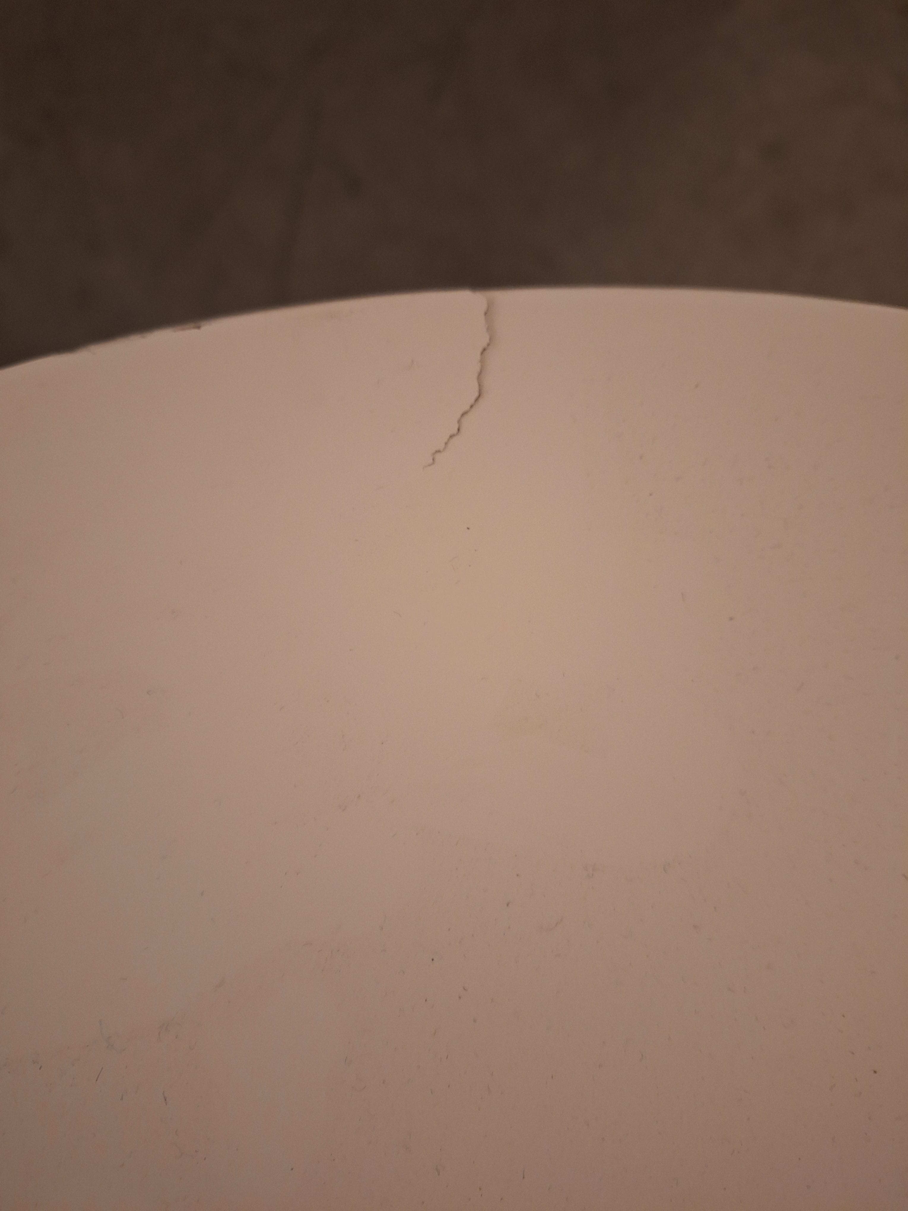 Ikea witte salontafel opbergruimte-4